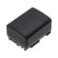 Μπαταρία για Canon FS10, FS11, FS100, 890mAh, Li-Ion, 7.4V, BP-808, HQ
