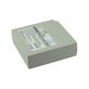 Μπαταρία για Samsung VP-MX10, 20, 850mAh, Li-Ion, 7.4V, IA-BP85ST, HQ