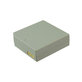 Μπαταρία για Samsung VP-MX10, 20, 850mAh, Li-Ion, 7.4V, IA-BP85ST, HQ