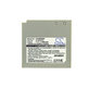 Μπαταρία για Samsung VP-MX10, 20, 850mAh, Li-Ion, 7.4V, IA-BP85ST, HQ