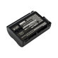 Μπαταρία για Nikon Coolpix D7000, 1600mAh, Li-Ion, 7V, EN-EL15, HQ