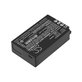Μπαταρία για Nikon Coolpix A, 850mAh, Li-Ion, 7.4V, EN-EL20, HQ