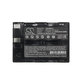 Μπαταρία για Nikon D100, D50, D70, D70s, 1300mAh, Li-Ion, 7.4V, EN-EL3, HQ