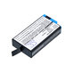 Μπαταρία για GoPro Max, Max 360, Acbat-001, 1400mAh, Li-Ion, 3.85V, SPCC1B, HQ