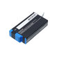 Μπαταρία για GoPro Max, Max 360, Acbat-001, 1400mAh, Li-Ion, 3.85V, SPCC1B, HQ