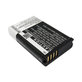 Μπαταρία για Garmin E1, E2, Garmin Virb Elite, 2200mAh, Li-Ion, 3.7V, 010-11599-00, HQ