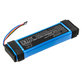 Μπαταρία για Xiaomi Fimi Palm, 800mAh, Li-Pol, 7.4V, GH3DC01FM, HQ
