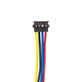 Μπαταρία για Xiaomi Fimi Palm, 800mAh, Li-Pol, 7.4V, GH3DC01FM, HQ