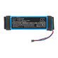 Μπαταρία για Xiaomi Fimi Palm, 800mAh, Li-Pol, 7.4V, GH3DC01FM, HQ