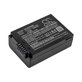 Μπαταρία για Nikon Z50, Z50 ZFC, Z30, Z FC, 1280mAh, Li-Ion, 7.6V, EN-EL25, HQ
