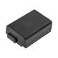 Μπαταρία για Nikon Z50, Z50 ZFC, Z30, Z FC, 1280mAh, Li-Ion, 7.6V, EN-EL25, HQ