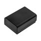 Μπαταρία για Nikon Z50, Z50 ZFC, Z30, Z FC, 1280mAh, Li-Ion, 7.6V, EN-EL25, HQ