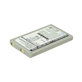 Μπαταρία για Minolta DiMAGE X, Xi, Xt, Xt Biz, Xg, 750mAh, Li-Ion, 3.7V, NP-200, HQ
