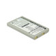 Μπαταρία για Minolta DiMAGE X, Xi, Xt, Xt Biz, Xg, 750mAh, Li-Ion, 3.7V, NP-200, HQ