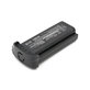 Μπαταρία για Canon Eos 1Ds, 2000mAh, Ni-MH, 12V, NP-E3, HQ