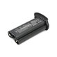 Μπαταρία για Canon Eos 1Ds, 2000mAh, Ni-MH, 12V, NP-E3, HQ