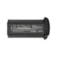 Μπαταρία για Canon Eos 1Ds, 2000mAh, Ni-MH, 12V, NP-E3, HQ