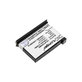 Μπαταρία για Insta360 One X2, 1700mAh, Li-Ion, 3.85V, CINOSBT, HQ