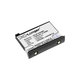 Μπαταρία για Insta360 One X2, 1700mAh, Li-Ion, 3.85V, CINOSBT, HQ