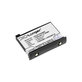 Μπαταρία για Insta360 One X2, 1700mAh, Li-Ion, 3.85V, CINOSBT, HQ