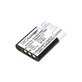 Μπαταρία για Sony HDR-AZ1, 640mAh, Li-Ion, 3.7V, NP-BY1, HQ