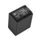 Μπαταρία για Sony FDR-AX, HDR-CX, HDR-CX HDR-PJ, NEX-VG30, 2700mAh, Li-Ion, 7.3V, NP-FV100A, HQ