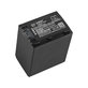 Μπαταρία για Sony FDR-AX, HDR-CX, HDR-CX HDR-PJ, NEX-VG30, 2700mAh, Li-Ion, 7.3V, NP-FV100A, HQ