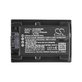 Μπαταρία για Sony FDR-AX, HDR-CX, HDR-CX HDR-PJ, NEX-VG30, 2700mAh, Li-Ion, 7.3V, NP-FV100A, HQ