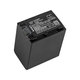 Μπαταρία για Sony Fdr-Ax33, Sony Fdr-Ax40, 3050mAh, Li-Ion, 7.3V, NP-FV100A, HQ