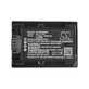 Μπαταρία για Sony Fdr-Ax33, Sony Fdr-Ax40, 3050mAh, Li-Ion, 7.3V, NP-FV100A, HQ