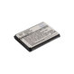 Μπαταρία για Samsung NV100HD, 1100mAh, Li-Ion, 3.7V, SLB-1137D, HQ