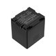 Μπαταρία για Panasonic NV, PV, VDR, Hitachi DZ, 2160mAh, Li-Ion, 7.4V, BZ-BP14S, HQ
