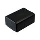 Μπαταρία για Panasonic HDC, HC a SDR, 1500mAh, Li-Ion, 3.7V, VW-VBK180, HQ