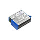 Μπαταρία για Gopro Hero 9, 11, 1720mAh, Li-Ion, 3.85V, SPBL1B, HQ