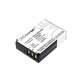 Μπαταρία για Kodak PIXPRO S1, AZ651, AZ652, AZ901, 1150mAh, Li-Ion, 7.4V, LB-070, HQ