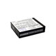 Μπαταρία για Panasonic Lumix DMC, 600mAh, Li-Ion, 7.2V, DMW-BLH7, HQ