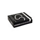 Μπαταρία για Panasonic Lumix DMC, 600mAh, Li-Ion, 7.2V, DMW-BLH7, HQ