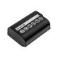 Μπαταρία για Panasonic HC-X800, X920, HDC-SD800, 1050mAh, Li-Ion, 7.4V, VW-VBN130, HQ