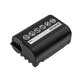 Μπαταρία για Panasonic HC-X800, X920, HDC-SD800, 1050mAh, Li-Ion, 7.4V, VW-VBN130, HQ