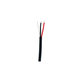 Μπαταρία για DJI Mobile 3, 4, Osmo Mobile 2, Mobile 3, Mobile 4, 2600mAh, Li-Ion, 7.4V, 2ICR18650-2S1P, HQ