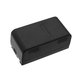 Μπαταρία για Blaupunkt, Grundig, JVC, Metz, Panasonic, Philips, Siemens, 4200mAh, Ni-MH, 6V, HHR-V40, HQ