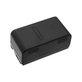 Μπαταρία για Blaupunkt, Grundig, JVC, Metz, Panasonic, Philips, Siemens, 4200mAh, Ni-MH, 6V, HHR-V40, HQ
