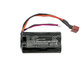 Μπαταρία για WLToys FY01, FY02, FY03, 12423, 12428, 3000mAh, Li-Ion, 7.4V, 300ZFY01, HQ