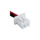 Μπαταρία για CMOS for Advent, Asus, HP, MSI, 200mAh, Lithium, 3V, GC02000KJ00, HQ