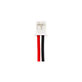 Μπαταρία για SWITEL MD9300, 9500, AUDIOLINE Dect 7500, 7501, 400mAh, Ni-MH, 2.4V, SL30013, HQ