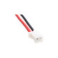 Μπαταρία για SWITEL MD9300, 9500, AUDIOLINE Dect 7500, 7501, 400mAh, Ni-MH, 2.4V, SL30013, HQ