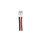 Μπαταρία για Gigaset A12, A140, A160, AL140, AS140, 650mAh, Ni-MH, 2.4V, V30145-K1310-X383, HQ