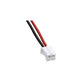 Μπαταρία για Gigaset A12, A140, A160, AL140, AS140, 650mAh, Ni-MH, 2.4V, V30145-K1310-X383, HQ