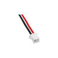 Μπαταρία για Ascom, Avaya, Ericsson, Telstra, 650mAh, Li-Ion, 3.7V, FA01302005, HQ