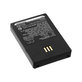 Μπαταρία για Siemens Openstage WL3, Ascom, Aastra, Innovaphone, 900mAh, Li-Ion, 3.7V, 660190/R2B, HQ